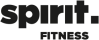 Spirit Fitness