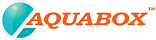 AQUABOX