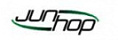 JUNHOP
