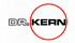 Dr.Kern