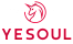 Yesoul