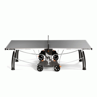 Теннисный стол Cornilleau 400M Crossover Outdoor
