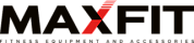 MaxFit