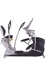 Эллиптический тренажер Octane Fitness xR6xi