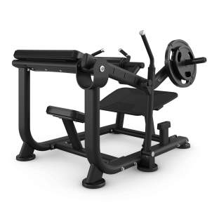 Тренажер для ягодичных мышц Vision Glute Trainer VST700-PL78