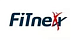 Fitnex