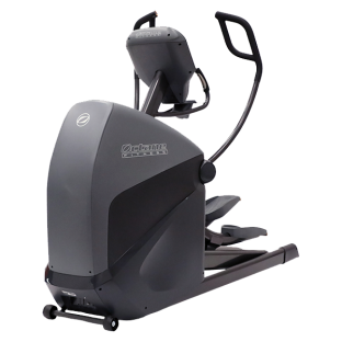 Эллиптический тренажер Octane Fitness XT3700 с консолью Smart