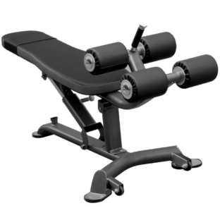 Скамья для пресса AeroFit Impulse IT7013