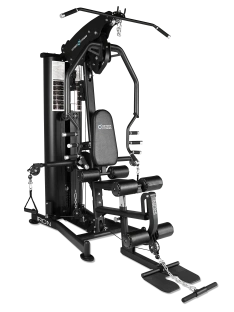 Силовой комплекс OXYGEN FITNESS IRON