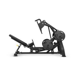 Жим ногами Vision VST700-PL70