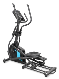 Эллиптический тренажер OXYGEN FITNESS SONOMA