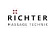 Richter