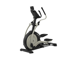 Эллиптический тренажер SHUA SH-B6500E