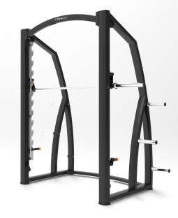 Машина Смита Fitex Pro FTX-7333