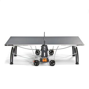 Теннисный стол Cornilleau 300S Crossover Outdoor