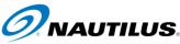 Nautilus