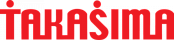 Takasima