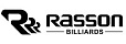 Rasson Premium