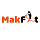 MAKFIT