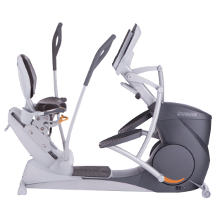 Эллиптический тренажер Octane Fitness XR6000 SMART