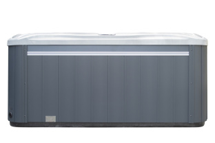 СПА бассейн AquaSpas My Dream hydroplus
