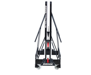 Теннисный стол DONIC OUTDOOR ROLLER 400 BLUE