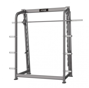 Машина Смита Fitex Pro FTX-61A33
