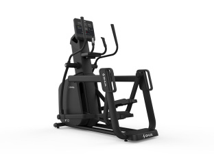 Эллиптический тренажер SHUA SH-B9100E
