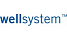 WELLSYSTEM