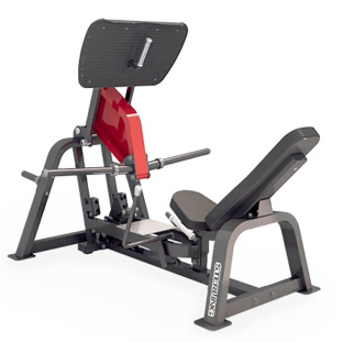Жим ногами AeroFit Sterling SL7006