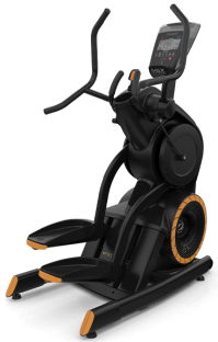 Кросстренер Octane Fitness Max Trainer MTX