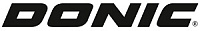 DONIC