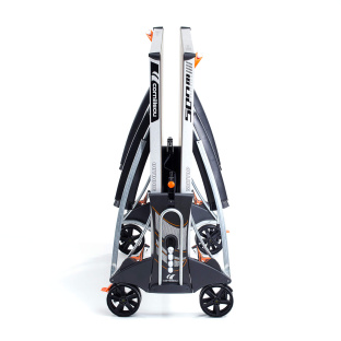 Теннисный стол Cornilleau 500M Crossover Outdoor