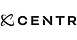 CENTR