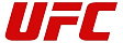 UFC
