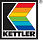 Kettler
