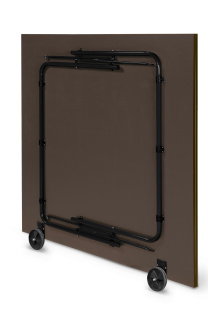 Теннисный стол Start Line Hobby Outdoor