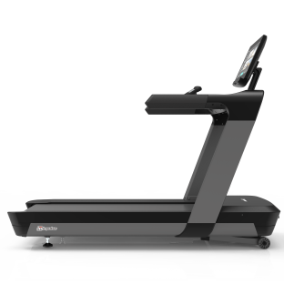 Беговая дорожка Impulse AC850