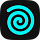 MotionFan
