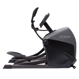 Эллиптический тренажер Octane Fitness XT4700 SMART