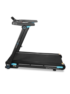 Беговая дорожка OXYGEN FITNESS SPEEDWAY