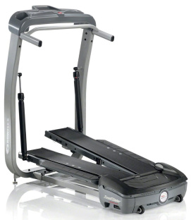 Тренажер для ходьбы Bowflex TreadClimber TC10
