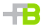 FITBENCH