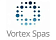 Vortex Spas