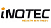 INOTEC