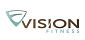 Vision