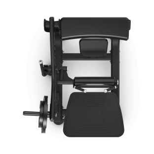 Тренажер для ягодичных мышц Vision Glute Trainer VST700-PL78