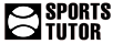 Sports Tutor