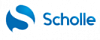Scholle