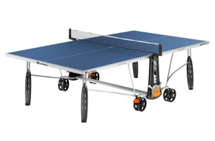 Теннисный стол Cornilleau 250S Crossover Outdoor